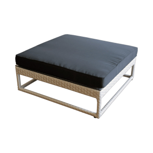 Cape Town Mega Hocker 1